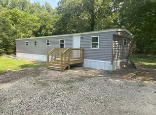 3254 Spring Grove Rd, Spring Grove, VA 23881