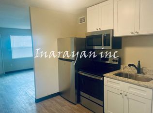 909 Livingston, Orlando, FL 32805