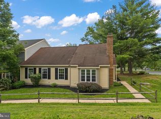 1307 Jervis Sq, Belcamp, MD 21017