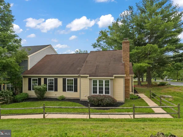 1307 Jervis Sq, Belcamp, MD 21017