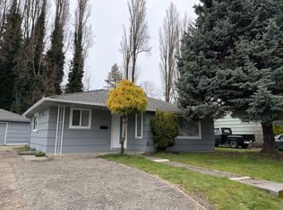 7341 27th Ave SW, Seattle, WA 98126