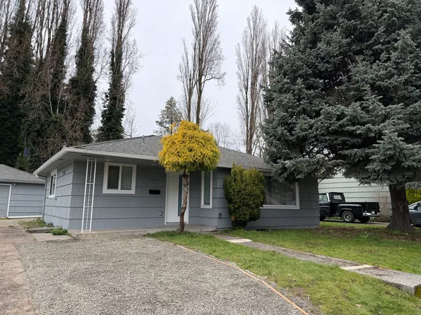 7341 27th Ave SW, Seattle, WA 98126