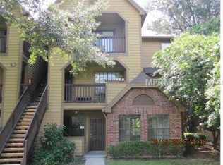 420 Forestway Cir UNIT 105, Altamonte Springs, FL 32701