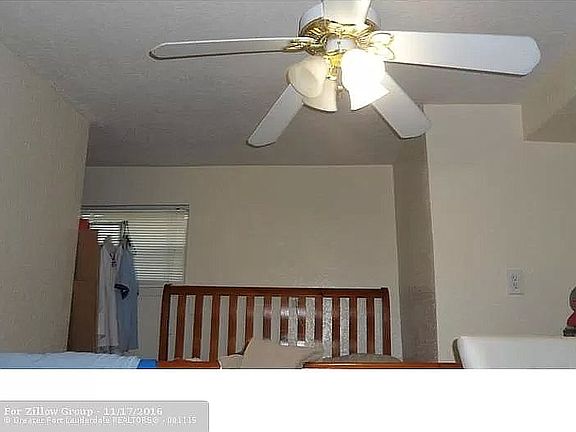 3rd image of 1313 N 58th Ave