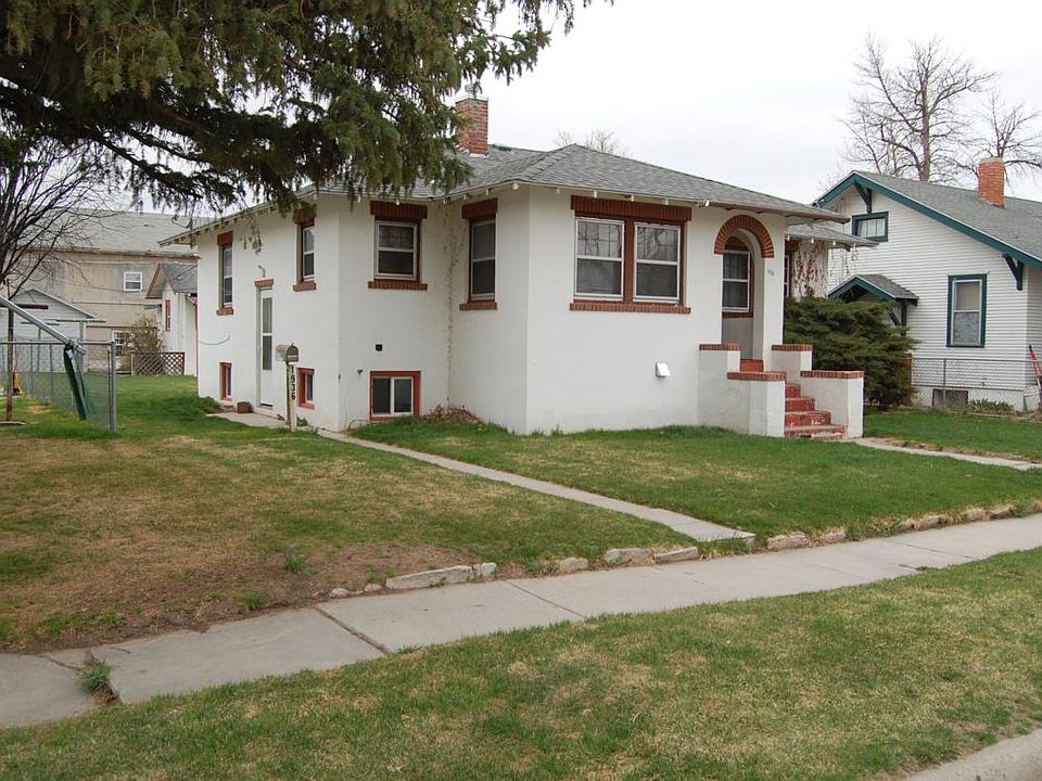 1st image of 1934 1/2 E B St
