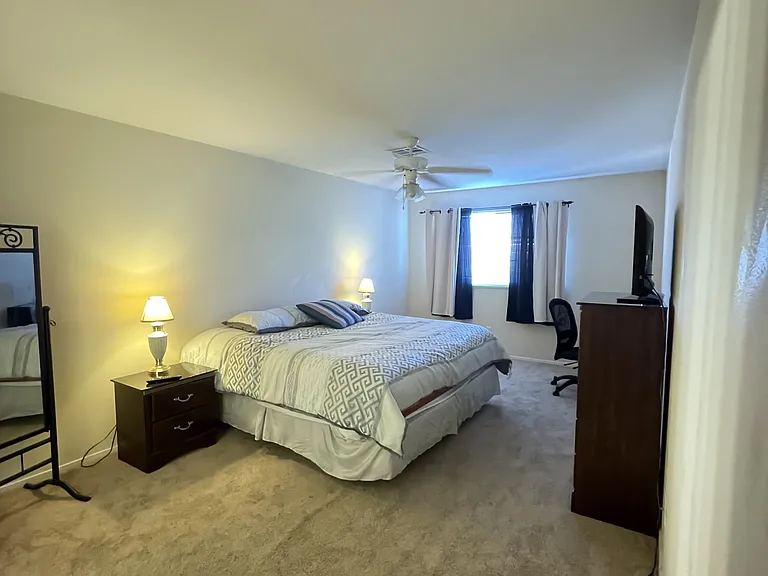 2760 Stargate St #1 — Photo 12