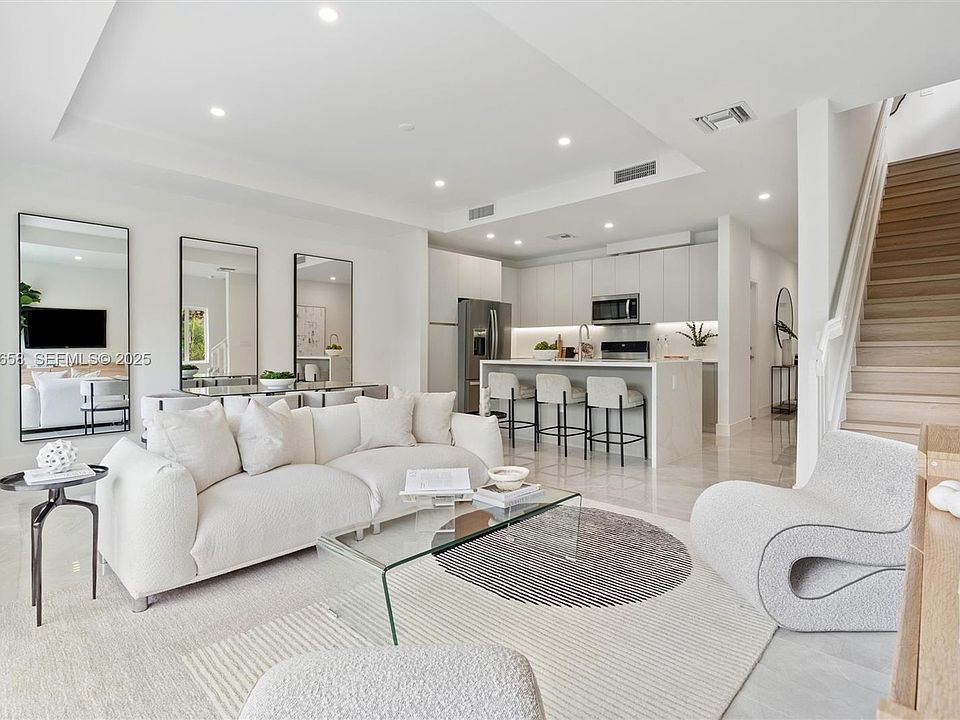 1st image of 1567 NW 94th Way #10