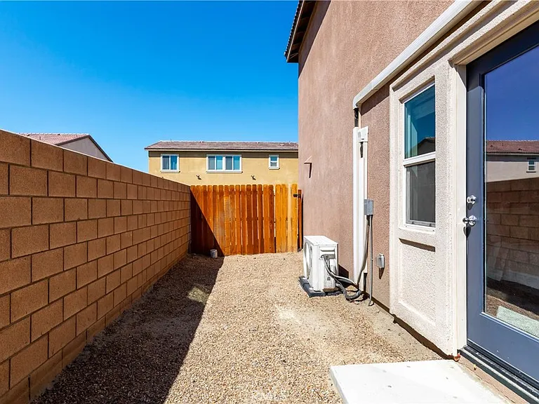 50133 Camino Convento #B — Photo 20