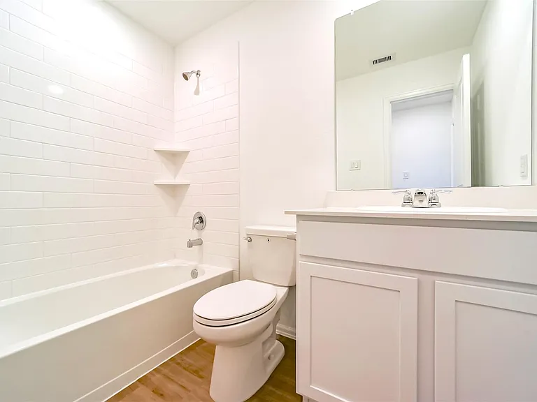 5227 Sunvalley Bend Dr — Photo 28