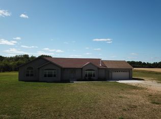 30737 650th Ave, Warroad, MN 56763