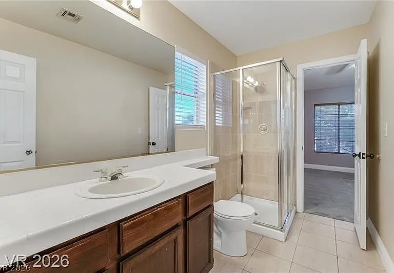 7 Crown Valley Dr — Photo 44