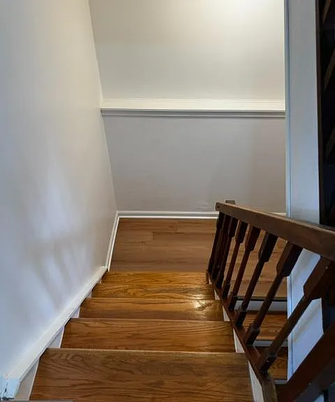 13238 Custom House Ct — Photo 57