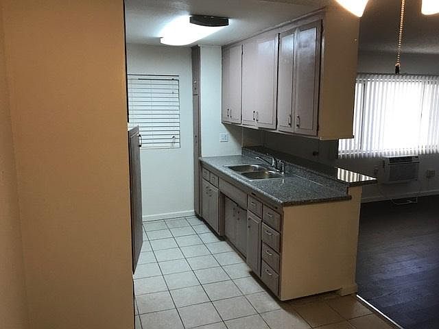 2nd image of 621 N Cerritos Ave APT 210