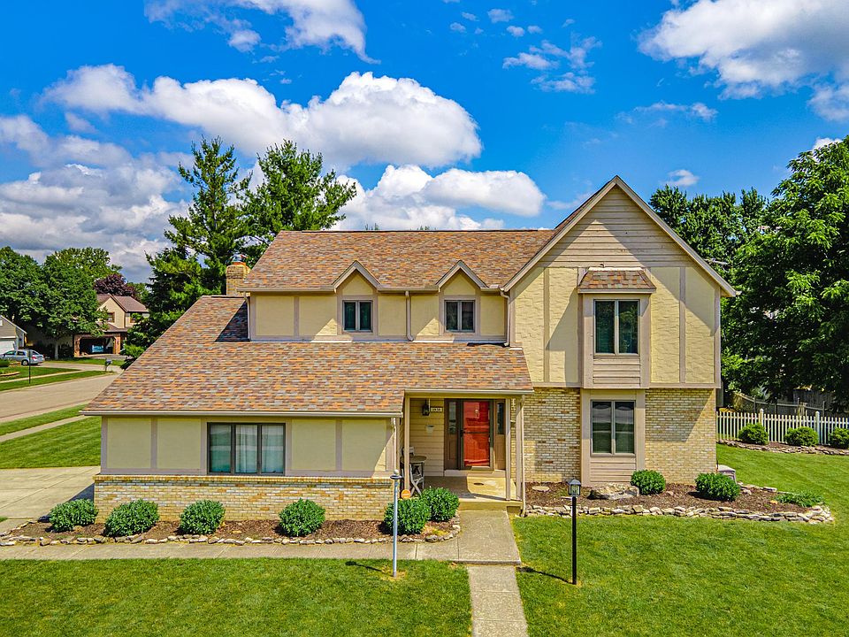 1st image of 2938 Buxton Ln