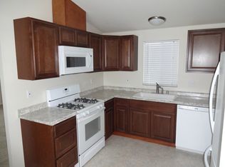 110 Kaniahe Pl, Wahiawa, HI 96786