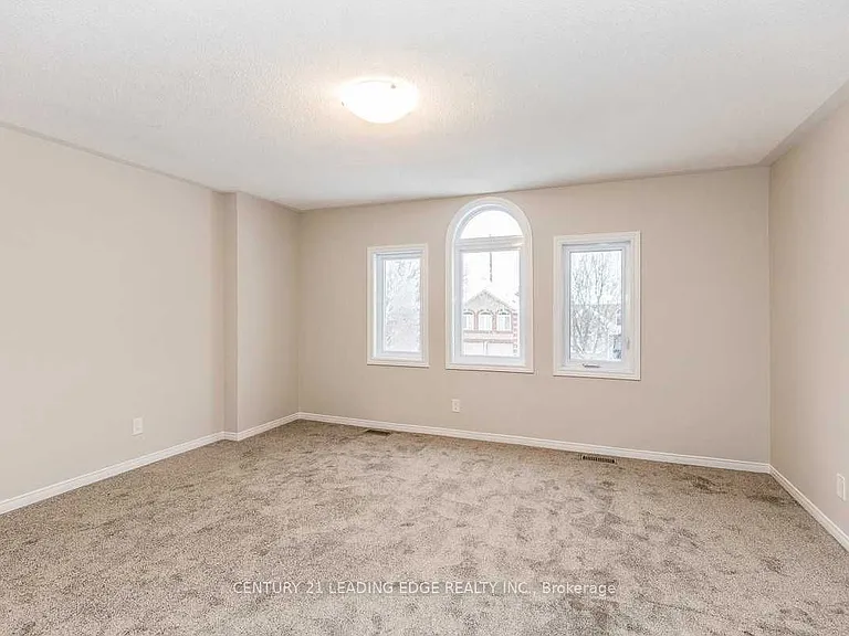 90 Cityview Cir — Photo 25