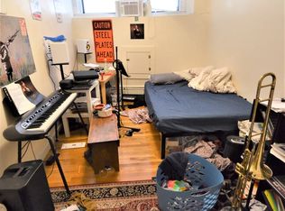589 Beacon St #B, Boston, MA 02215