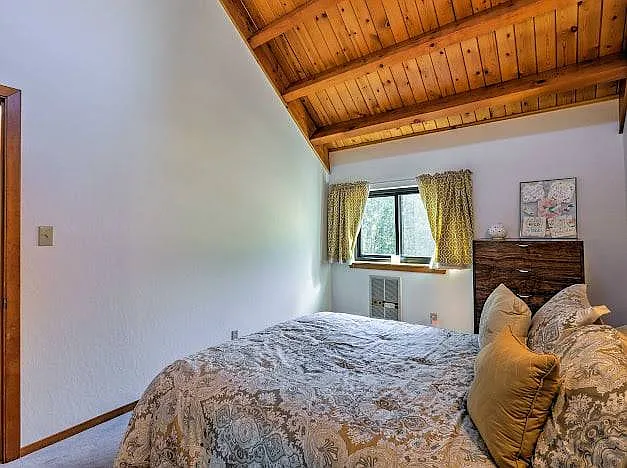 13186 Hillside Dr — Photo 18