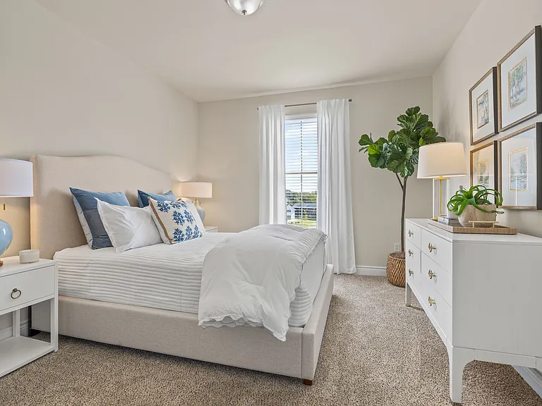 The Crescent at River Ranch — Photo 26