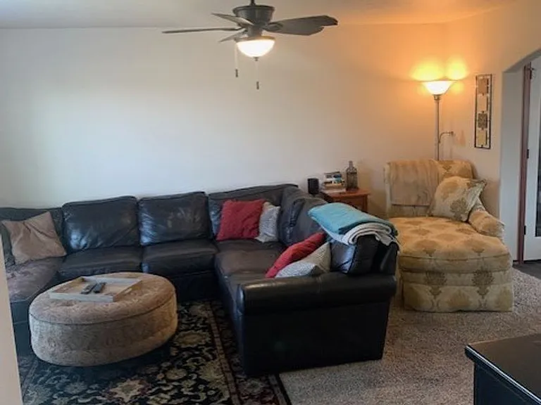 1531 E Crossing Ave — Photo 7