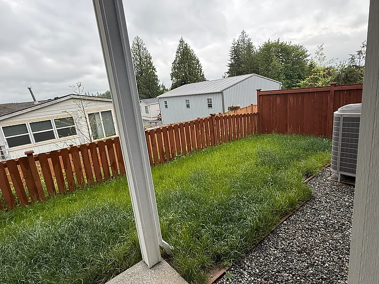 8442 31st Pl NE — Photo 27