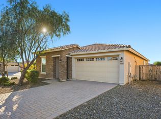 18725 W Colter St, Litchfield Park, AZ 85340