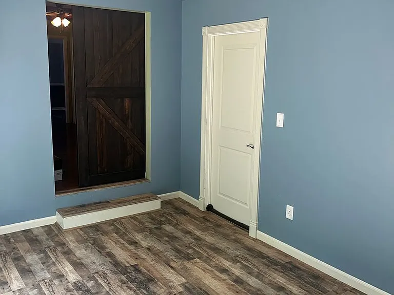313 Garnett Rd — Photo 13