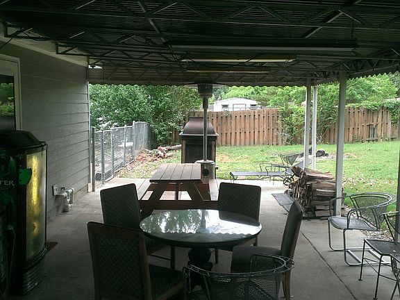 3rd image of 115 Lee Road 917