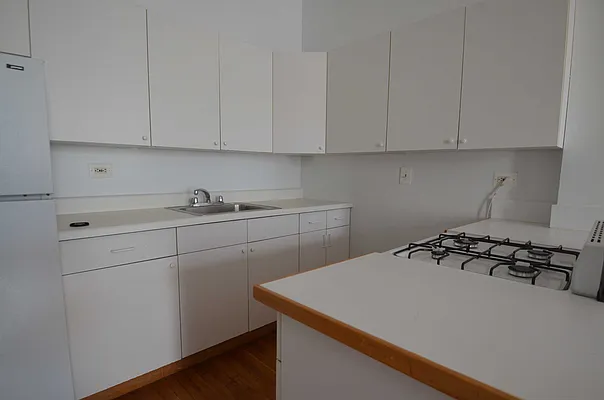 Rented by Doorkee | media 4