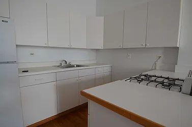 Rented by Doorkee