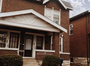 5026-28 Chippewa St #28A, Saint Louis, MO