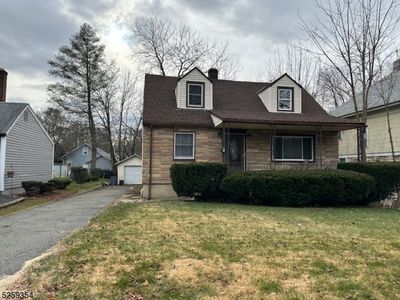 7 Bassett Ave, Mine Hill, NJ, 07803
