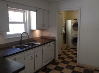 4012 Woodward Dr, Charleston, WV 25312