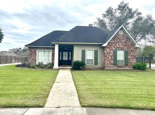 10630 Hilltree Dr, Baton Rouge, LA 70810