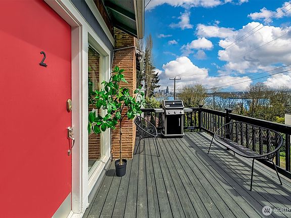 3rd image of 1623 Ferry Avenue SW