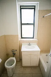 Rented by Bohemia Realty Group