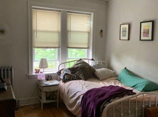 2410 N Lawndale Ave #3E, Chicago, IL 60647