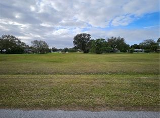 7216 Coral Ridge Rd, Sebring, FL 33876