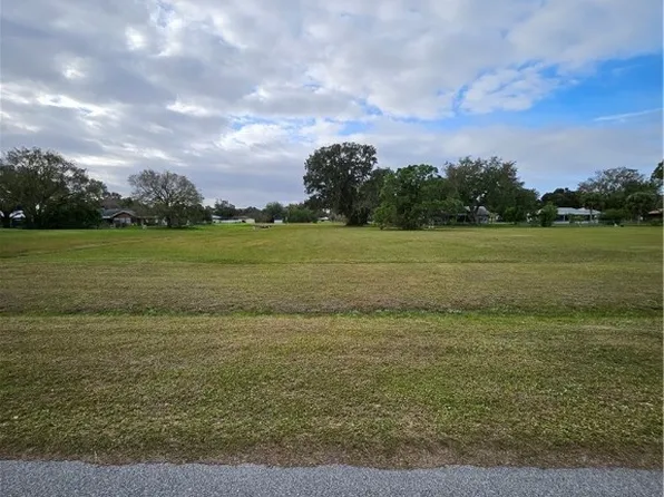 7216 Coral Ridge Rd, Sebring, FL 33876