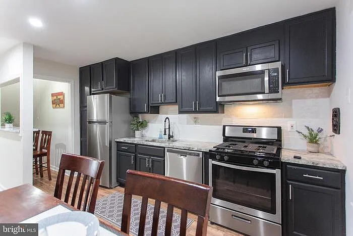 8593 Pioneer Dr — Photo 6