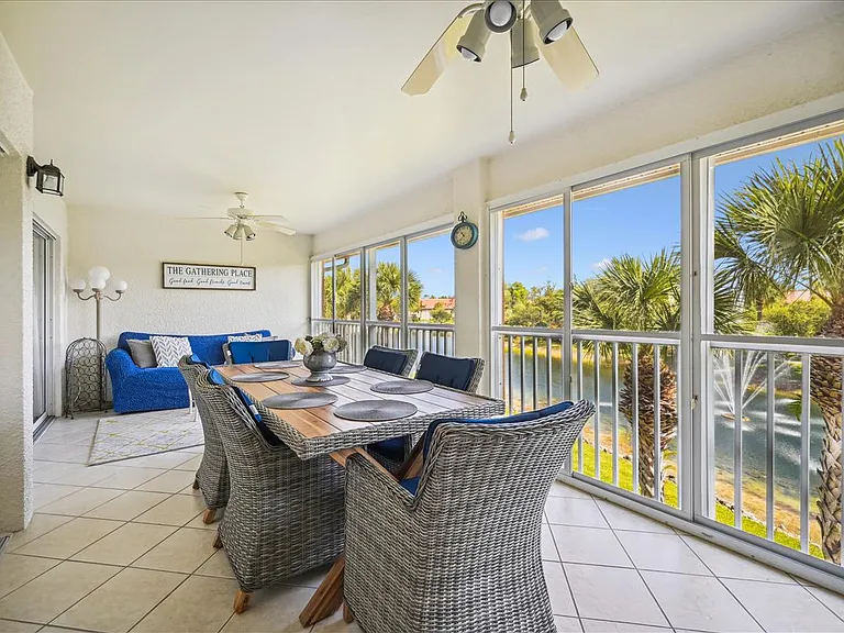 6820 Beach Resort Dr #14 — Photo 17