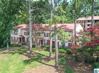 1665 Patton Chapel Rd APT B, Birmingham, AL 35226