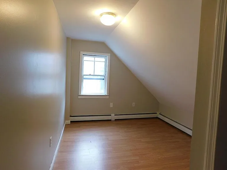19 Broadway #A — Photo 7