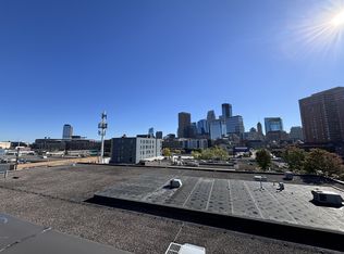 1302 Linden Ave, Minneapolis, MN 55403