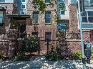 201 Grand Ave UNIT 117, Des Moines, IA 50309