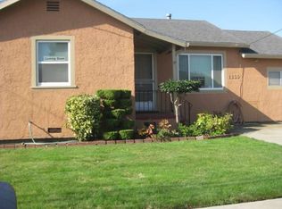 1365 Kelly Ave, San Leandro, CA 94577