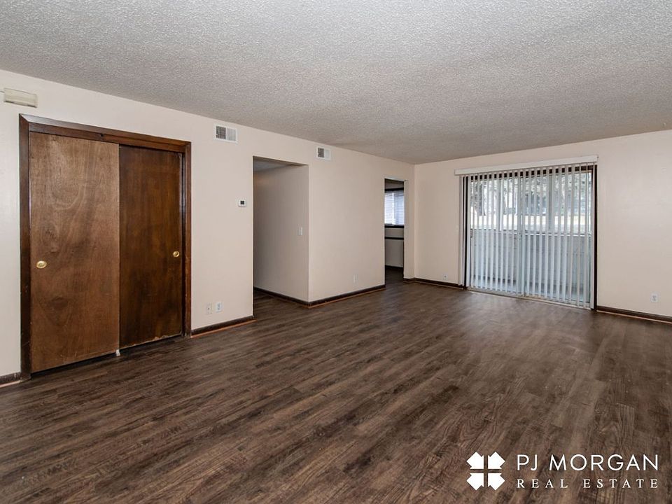 Northbrook Apartments 1825 NW Radial Hwy Omaha NE Zillow