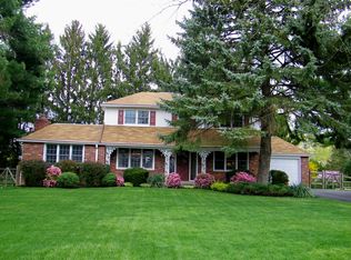 144 Conestoga Rd, Malvern, PA 19355