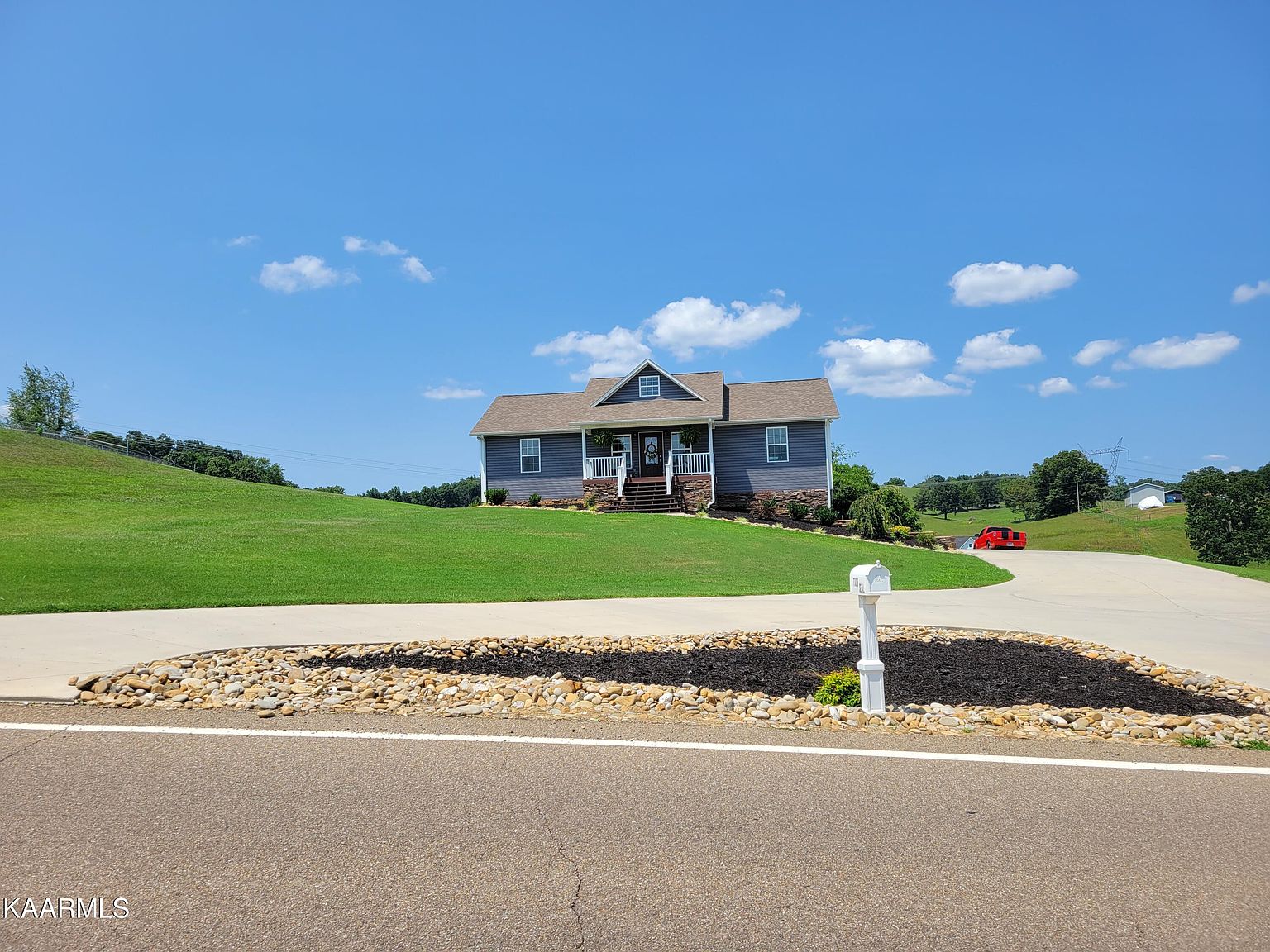 7308 Lakeshore Dr, Rutledge, TN 37861 MLS 1235198 Zillow