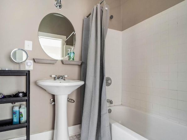 (undisclosed Address)